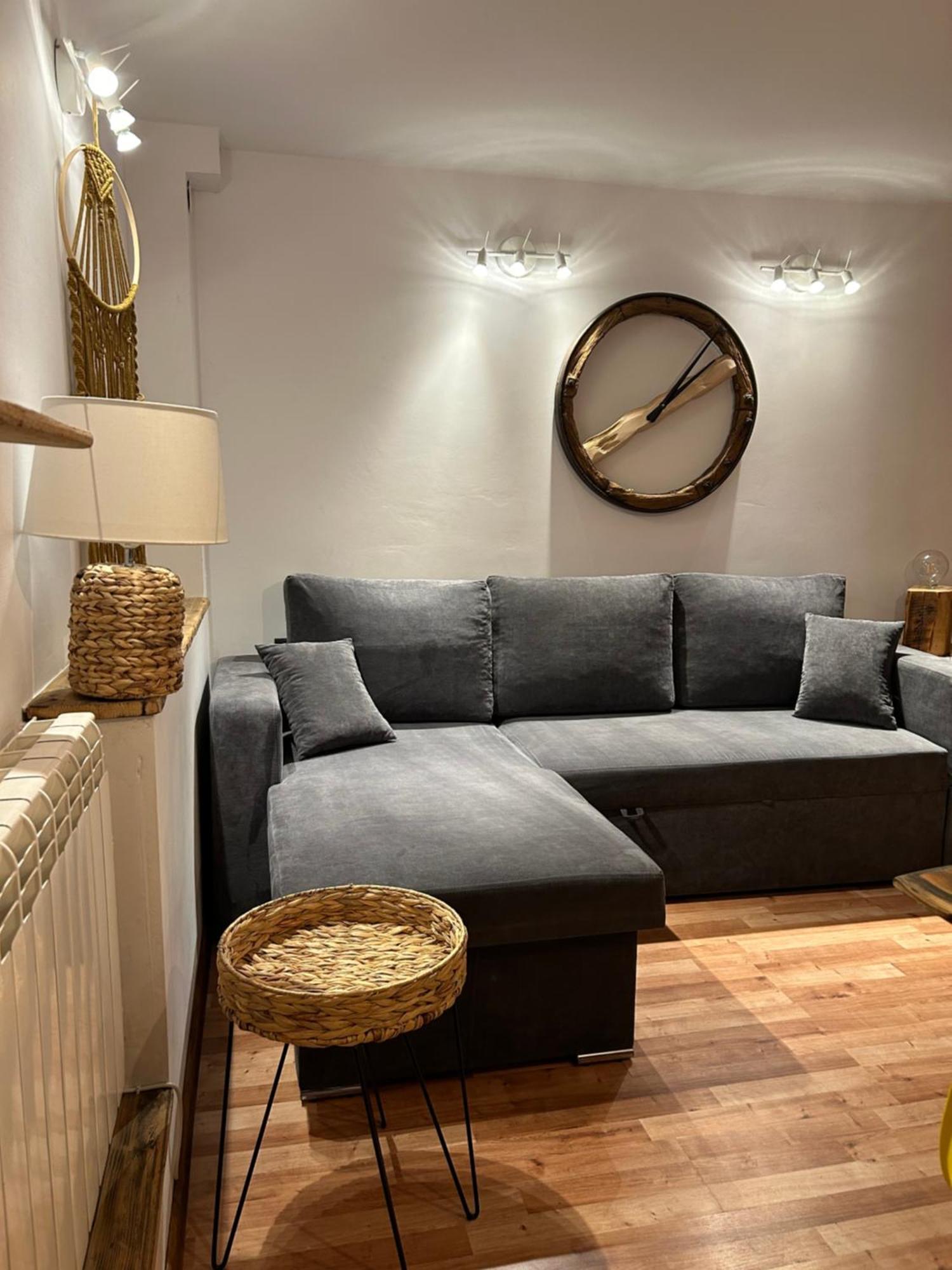 Apartamenty U Janka Krynica Zdroj Εξωτερικό φωτογραφία