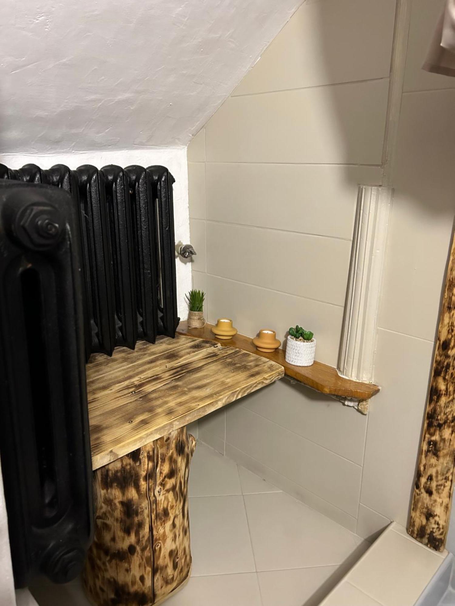 Apartamenty U Janka Krynica Zdroj Εξωτερικό φωτογραφία